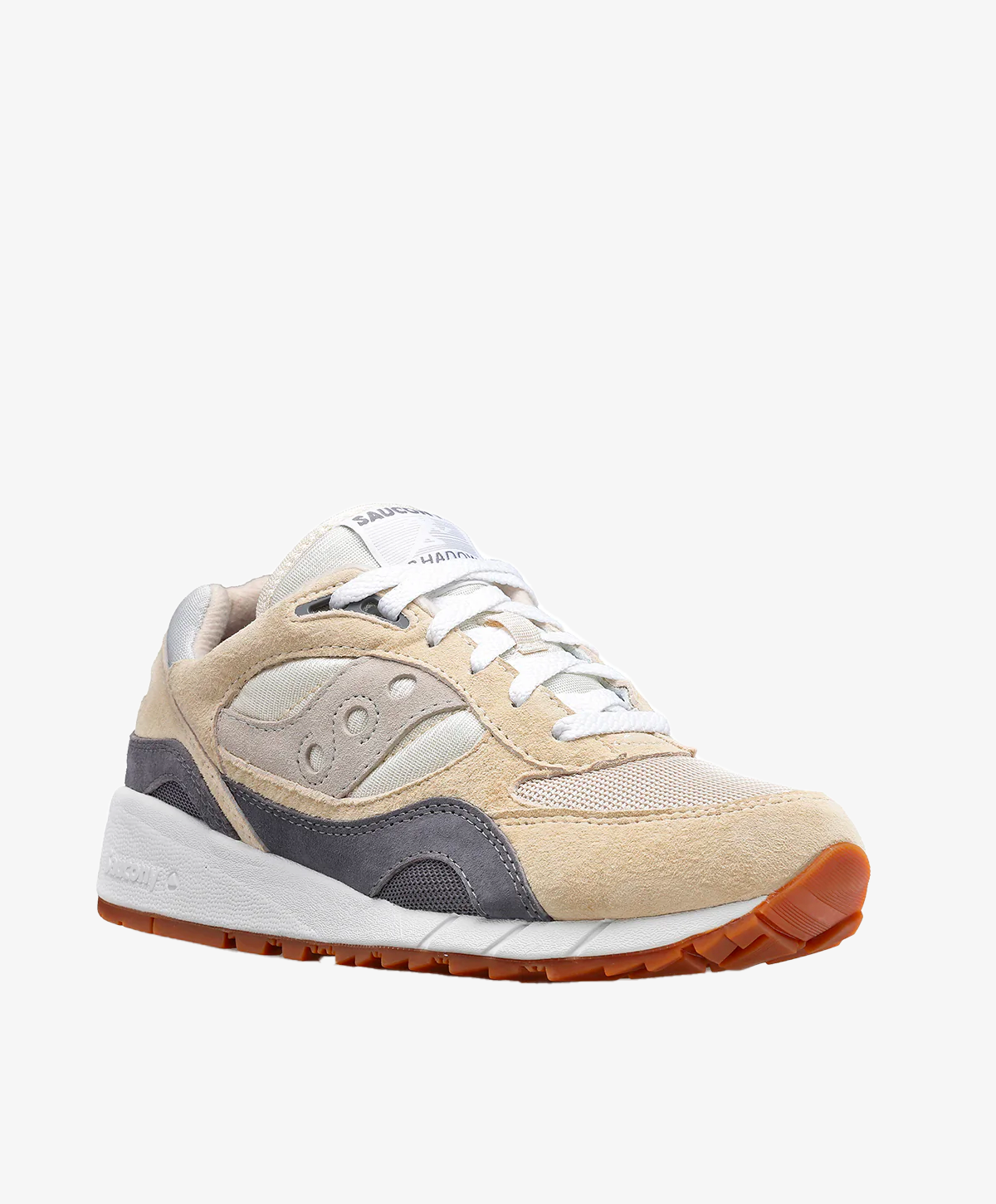 Shadow original - Sneakers Dame - Beige