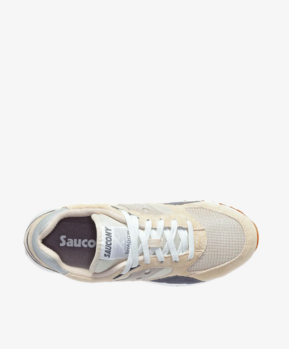 Shadow original - Sneakers Dame - Beige