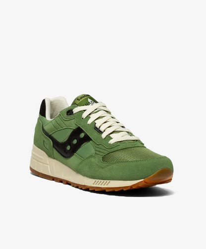 Shadow original - Sneakers Dame - Green