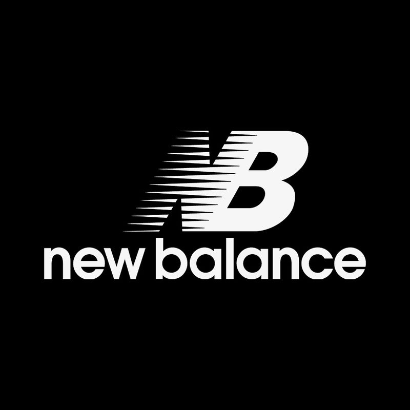 Shop New balance