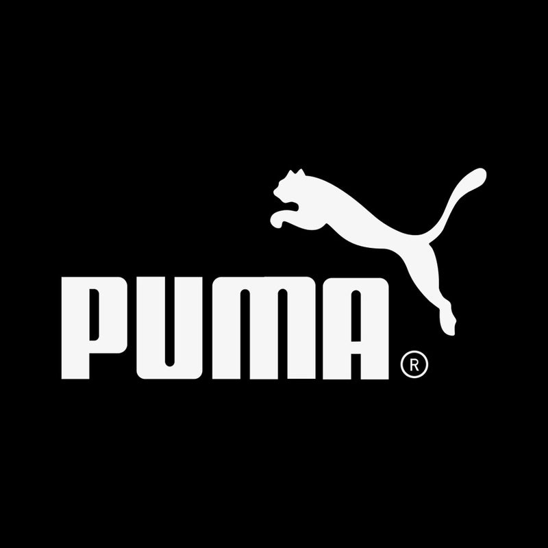 Shop Puma