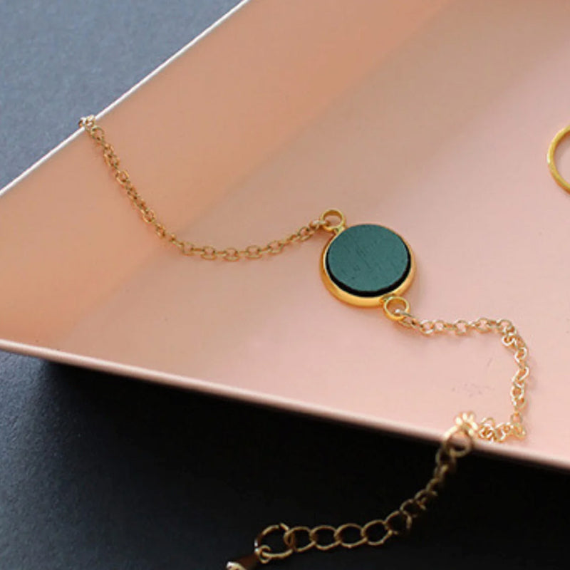 Shop Accessories