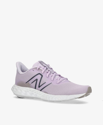 W4118N2 - Sneakers - lyslilla