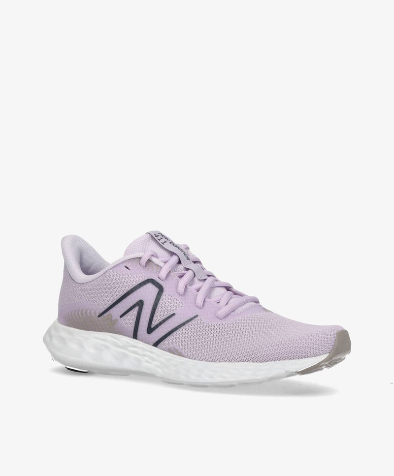 W4118N2 - Sneakers - lyslilla