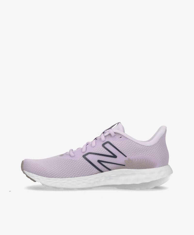 W4118N2 - Sneakers - lyslilla