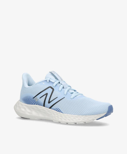 W4119DW - Sneakers - lysblå