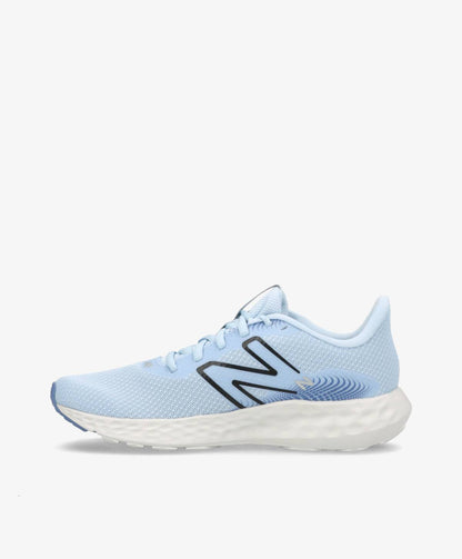 W4119DW - Sneakers - lysblå