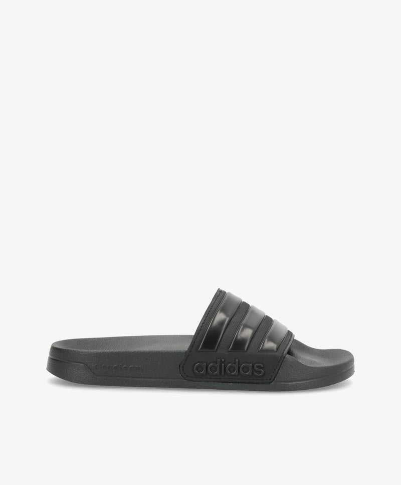adidas gazelle silver green womens adidas Dame Certified