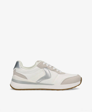 VENNIS - Sneakers - Hvid - Dame