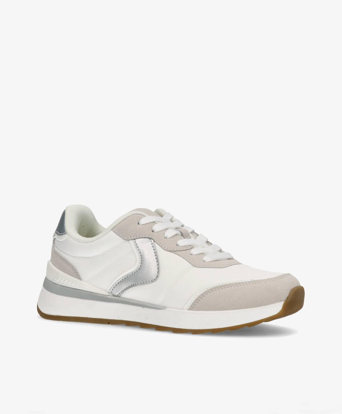 VENNIS - Sneakers - Hvid - Dame