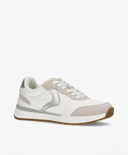 VENNIS - Sneakers - Hvid - Dame