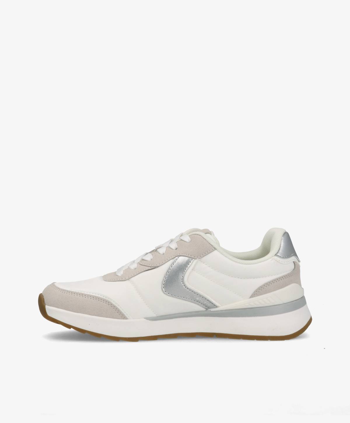 VENNIS - Sneakers - Hvid - Dame