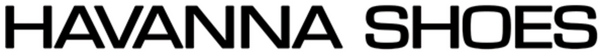 Havanna Shoes logo