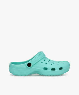 VACS - Clogs - Mint - Dame