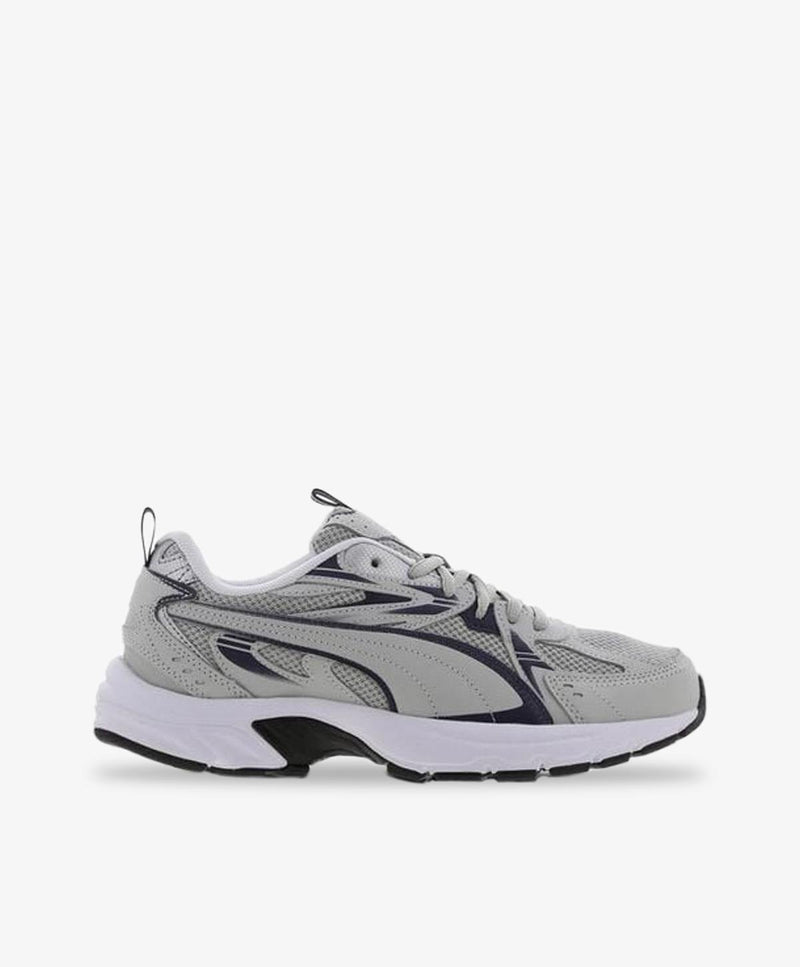 Milenio Tech - Sneakers - Lys grå