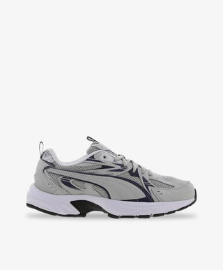 Milenio Tech - Sneakers - Lys grå