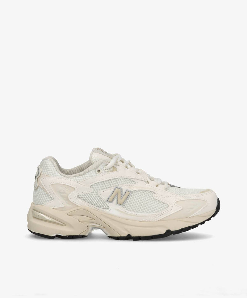 ML725CH - Sneakers - Beige - New Balance