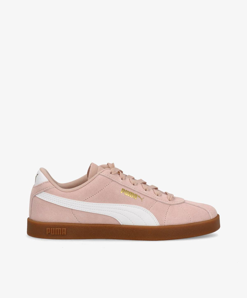 Club II - Sneakers Dame - Rosa - Puma