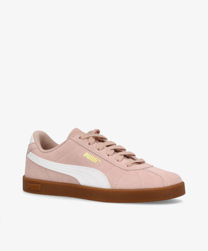 Club II - Sneakers Dame - Rosa - Puma