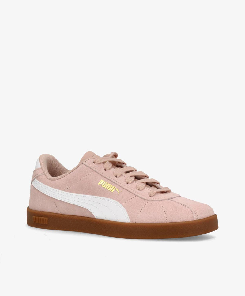 Club II - Sneakers Dame - Rosa - Puma