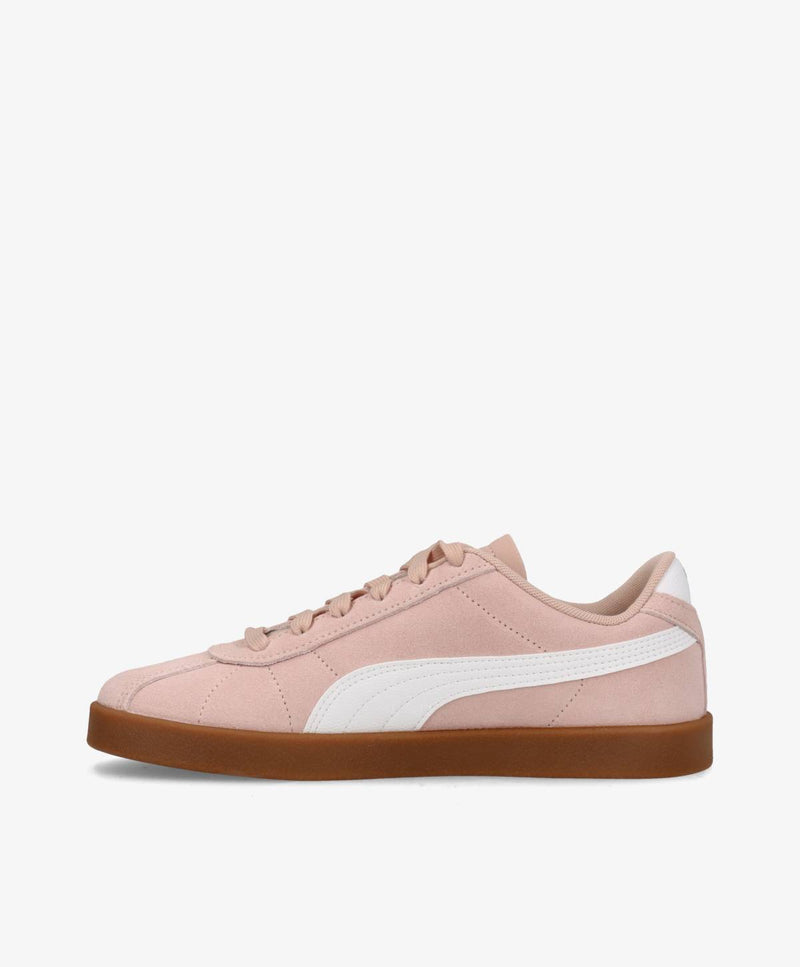 Club II - Sneakers Dame - Rosa - Puma