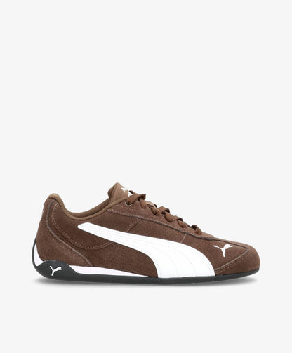 Replicatch SD - Sneakers Dame - Brun - Puma