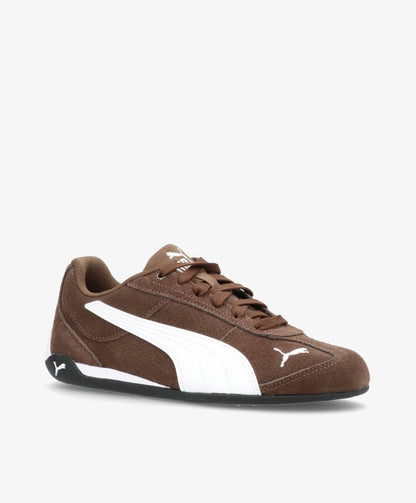 Replicatch SD - Sneakers Dame - Brun - Puma