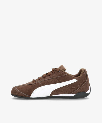 Replicatch SD - Sneakers Dame - Brun - Puma