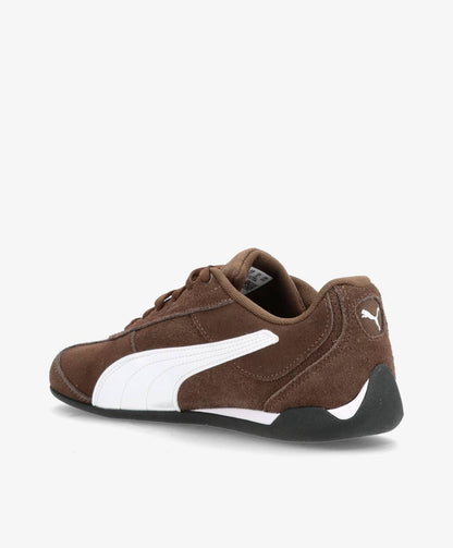 Replicatch SD - Sneakers Dame - Brun - Puma