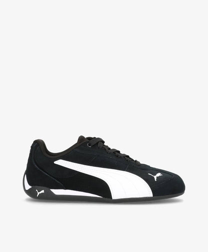 Replicatch SD - Sneakers Dame - Sort - Puma