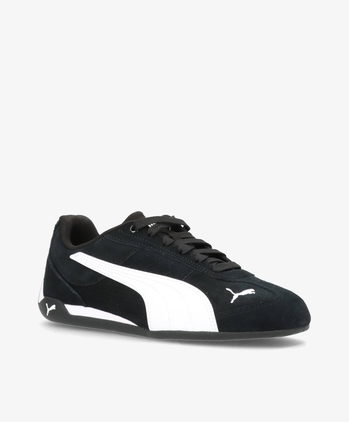 Replicatch SD - Sneakers Dame - Sort - Puma