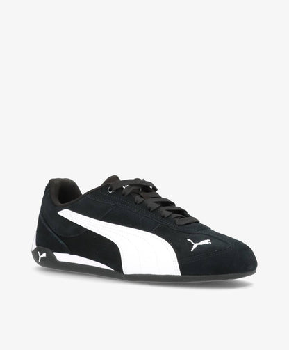 Replicatch SD - Sneakers Dame - Sort - Puma