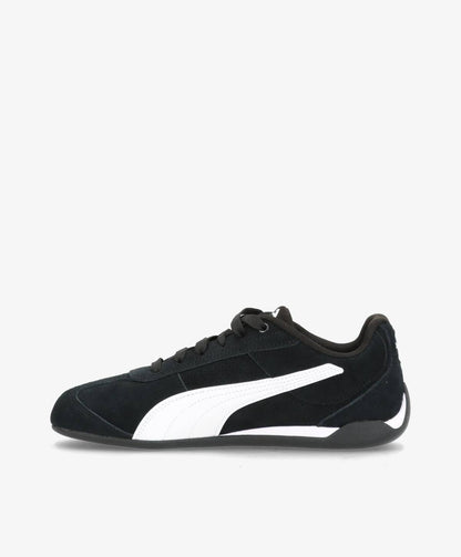 Replicatch SD - Sneakers Dame - Sort - Puma