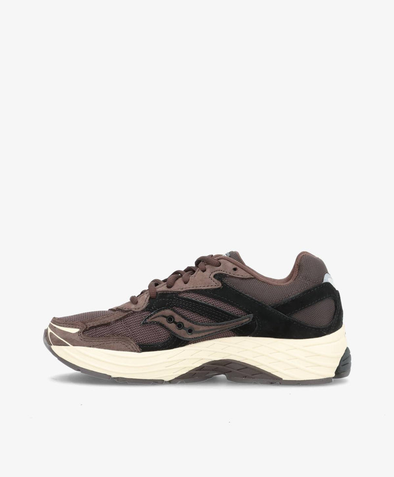 Progrid Omni 9 - Sneakers - Brown