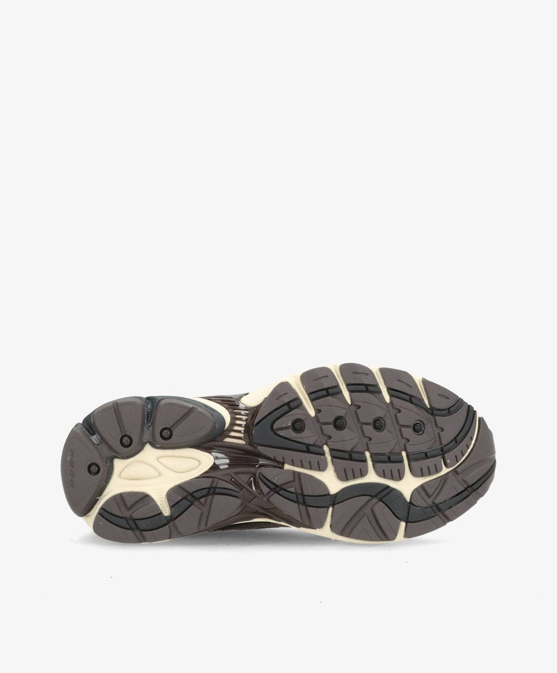 Progrid Omni 9 - Sneakers - Brown