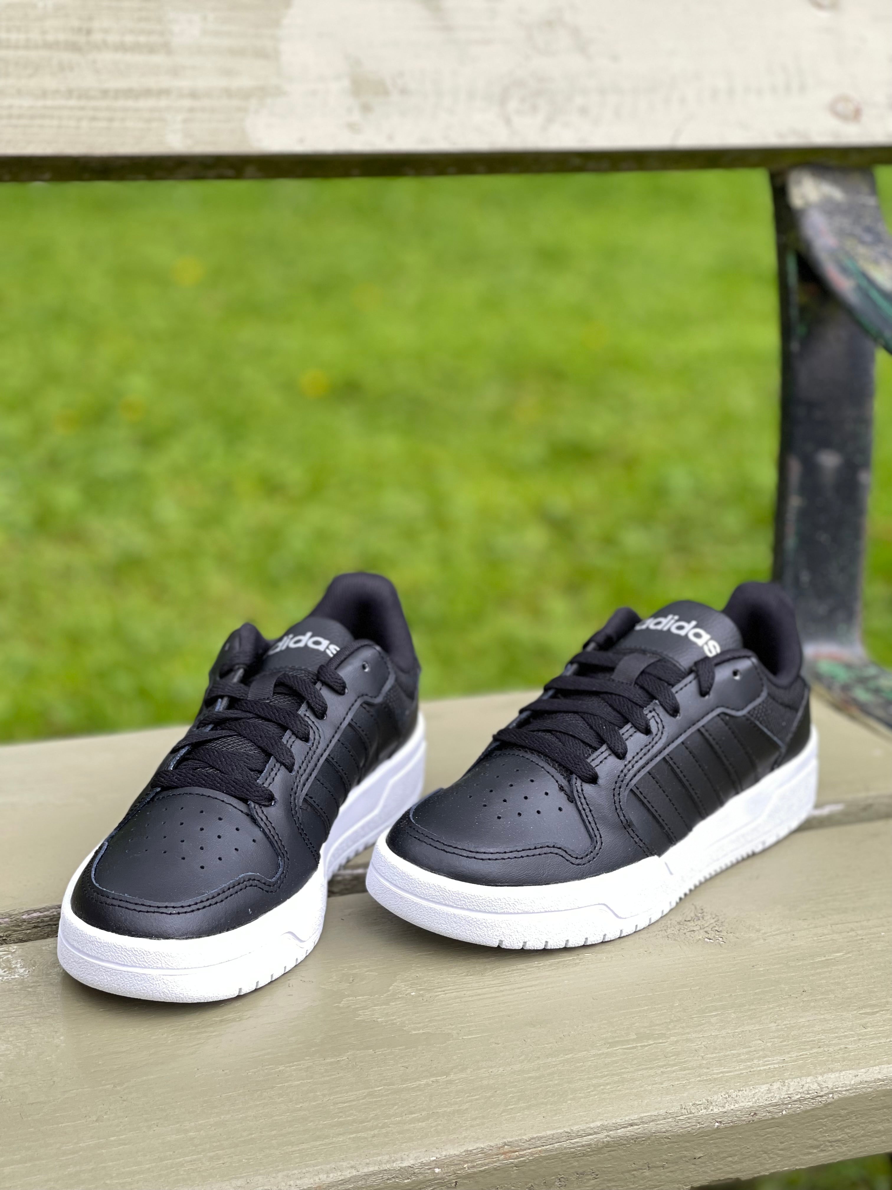 Adidas sneakers dame havanna shoes Clearance